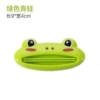 Green frog