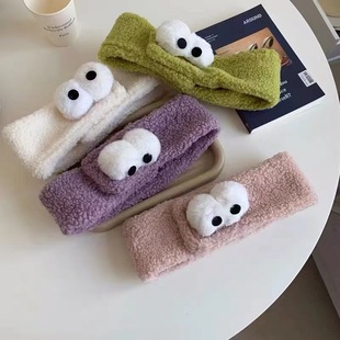 �ɐ۴��۾��l��ŮϴĘ����Ĥ�l��ë�q���{��ħ�g�N���l���^l�