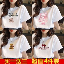 �n��t��Ů�b�ļ��¿�A�I���������ɰ���������