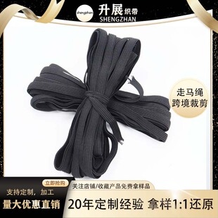 1mm-10mm��ɫ��ɫ���R�K�ɲü������L�� �羳���x�⏗���K10���L