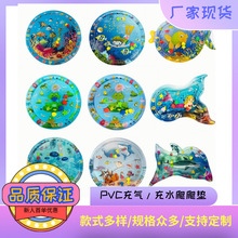 �F؛�¿�pvc������ĉ| עˮ���|�냺���мӺ��̖�ļ�����h���|