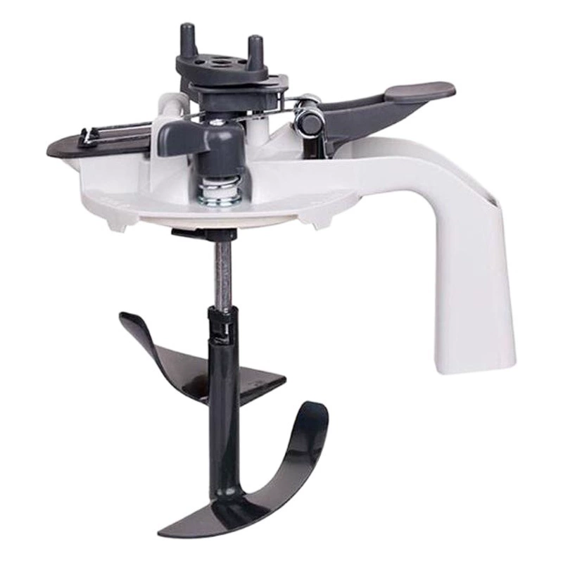 Саньхуа краска Смешивания Краски навозной жижи крышка мешалка пол литра один литр четыре литра цвет уплотнения навозной жижи крышка Цвет бака навозной жижи крышка