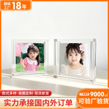 ͸Lˇgչ[ƬչʾܑҸ[̨