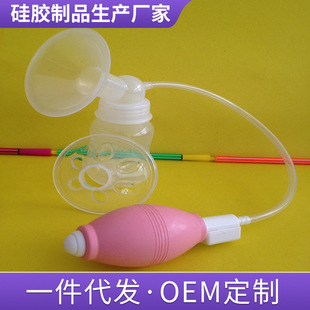 �ք����������z�|�ЋD������ĸ����z��Ʒ��ƿ�D����