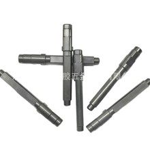 ҎP304΢늙CS ӲȾܶλNSо N