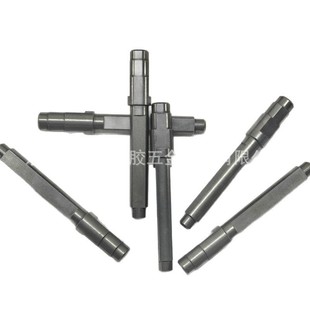 ��Ҏ���P�304΢��늙C�S ��Ӳ�Ⱦ��ܶ�λ�N�Sо �����N�