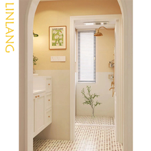 ��ʽůɫ�l���g�ɴu�͹�С���u ���������Lԡ�ҵشu�N���������u