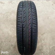 ȫƷ݆̥165/70R15 82T m늄݆܇ 1657015ĥ