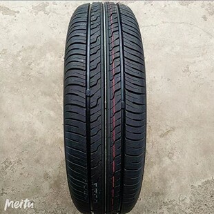 ȫ����Ʒ݆̥165/70R15 82T �m����늄���݆܇ 1657015��ĥ����