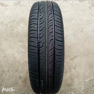 Совершенно новая оригинальная шина 165/70R15 82T, подходит для электрического четырехколесного автомобиля Dayang 1657015, износостойкая, три гарантии