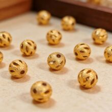 ��ɫ�ŷ���ĥɰ�ϙ���l�y����DIY�ִ����U�ՈA��̻�����Ƭ���