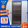 静音观光家用复式电梯