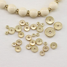 �S�����l��ʽ�S�~��Ƭ �����~�|Ƭ ���~��Ƭ DIY�����������