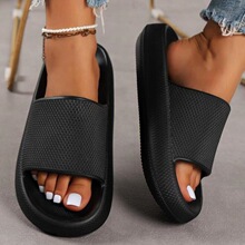 M 13355 Summer Slippers Indoor Anti Slip ��������Ь ����