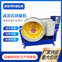 SҹģĥC ĥC uʽĥCF؛l