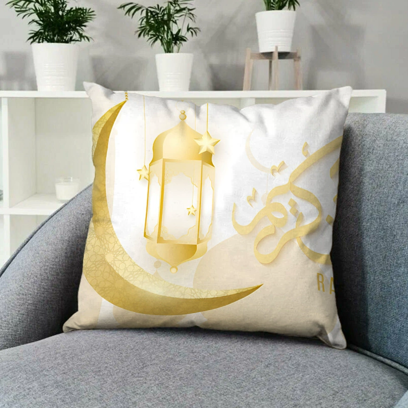 (Cross-border trading), pillow, pillowcase, sofa, tape for bed