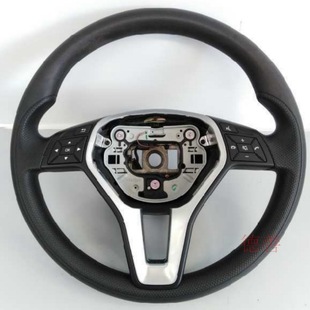 �m�ñ��Y246 247 B180 B200 B260 B220 ����P �D��P 0004609303