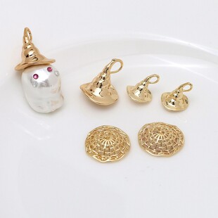 ���h�ö���Ů��ñ����˄����b�diy�����Ʒ�������������