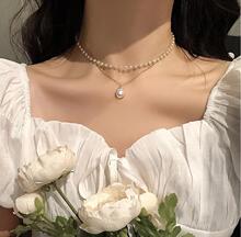 ŷ���羳ʱ�����ʼ�Լ�������Ůʿ��Ʒ   ����˫����������