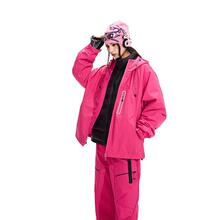 I 34314 Outdoor Reflective Softshell Jacket ��������
