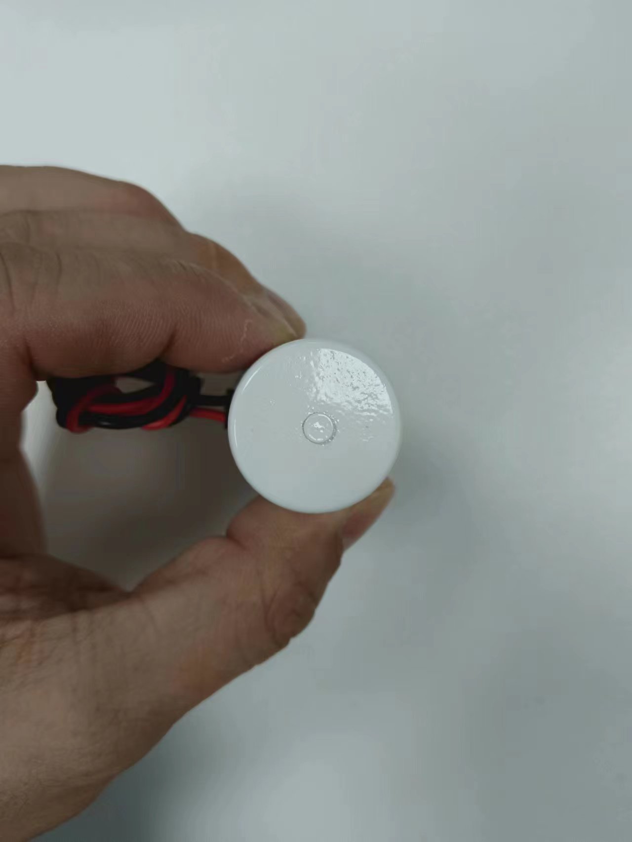 【正品】服务商日本Panasonic松下 数字逆变CO2／MAG焊机YD-350FR