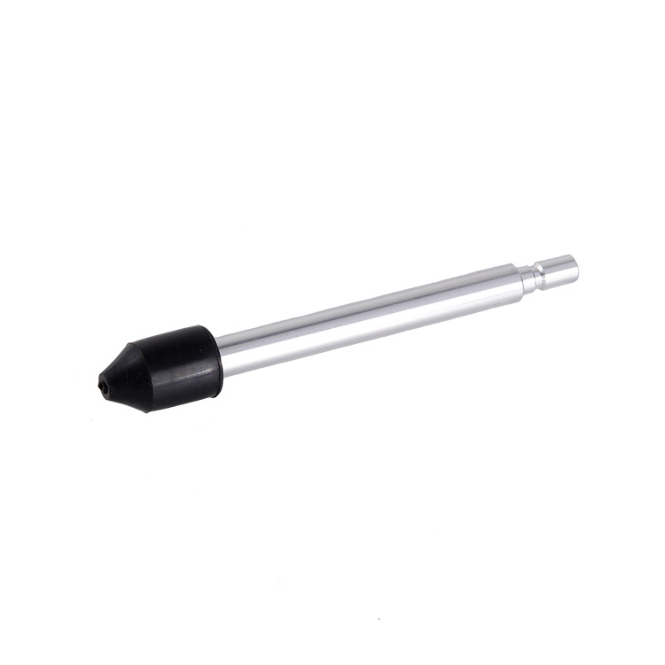 G324 auto repair cylinder pressure gauge gasoline available
