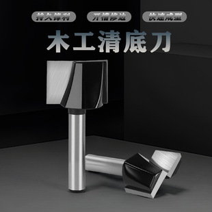 1/4ľ����׵�6.35��㊵���߅�C���^ľ���_���_��ƽ�׵��^