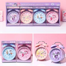 ��ָС������ƽ3�������������ѧ������ֵ׼ʱ׼�����Ӵ�������