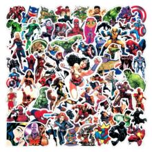 �����ϼ�100��  ��Ĥ �N�������� �b�ͨ�N����Ħ��܇�N����