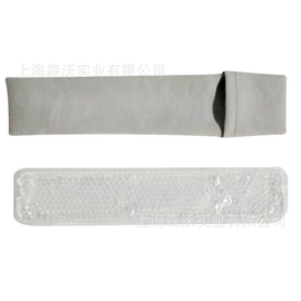 其他孕产用品;其他居家日用;冰桶、冰夹