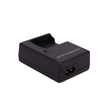 CMH-65  mh65 mC늳EN-EL12