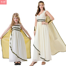 �f�}�����b���_�R���������Lȹ��ϣ�D��ԒŮ��cosplay��̨�ݳ���