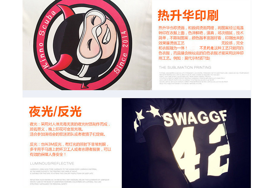 8370000436_386440415