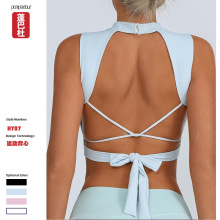 ��ó�羳ŷ���˶���������Ů����ٸ��������ص��٤ѵ��ϵ������