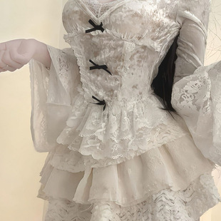 ��ʽ�����L�L�����������@���ٽzƴ�������ȹ�ɼ����b�z��ȹ���b