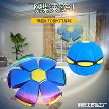 lħw≺׃ΰlйHӻ_Ȳͯl