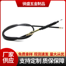 �S�ҬF؛����ͨ��Ħ��܇ȫ������x���������T�����L�T�����x�Ͼ�