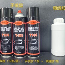 늳���PVC�T�����a�ᡢ늳ذ���ʯ�����a�z�����𷴑�����������