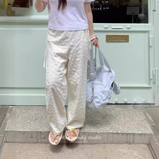 �n���͹����w����ɂȽ������ɱ���������eѝ