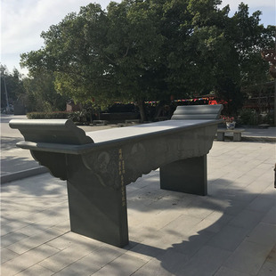 �Rʯ����̨ʯ���� ����ʯʯ����������ʽ�D ��̻��y����