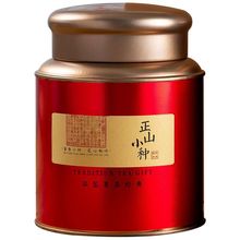 ɽСNtɽؼ~2023²㳬bɢb