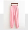 Female Fan Failan Emperor Pants