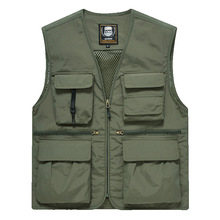 �ļ���ӡ���Fُ�R����ʽ���e�����ж�๦�ܷ���W�۱���8899