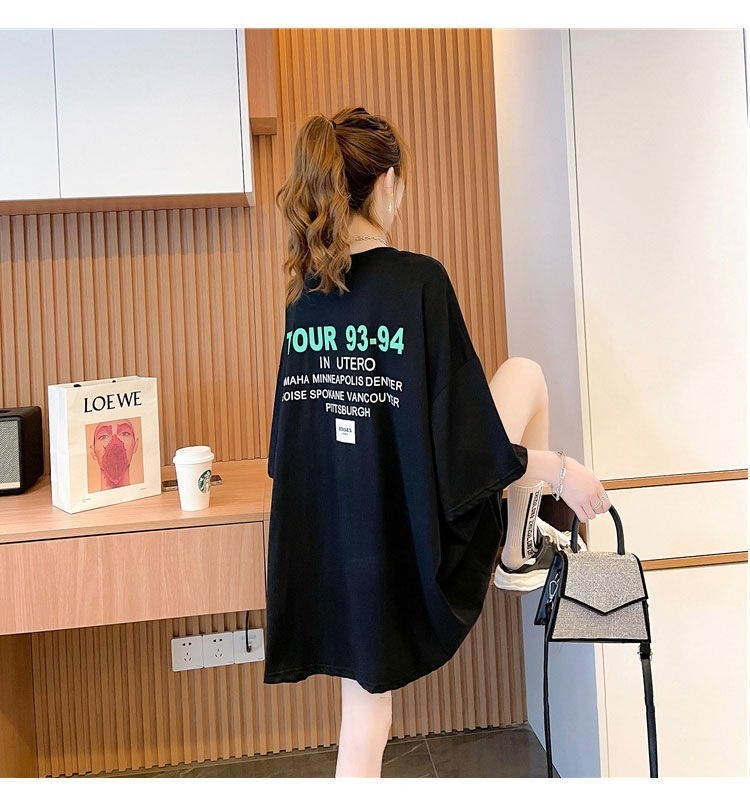 13_6aea64e9-1f08-497d-8405-79e