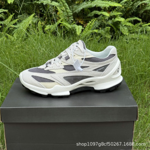 ݸ�a�¿����eЬ��Ƥ�W��ƴ���LЧ�������ͽ���\��Ь���m�ܲ���Ь