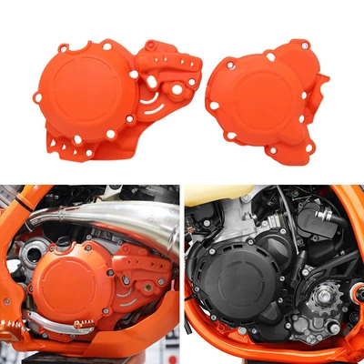 Version Suitable for Ktm Husqvarna: Motorcycle Safety Supplies