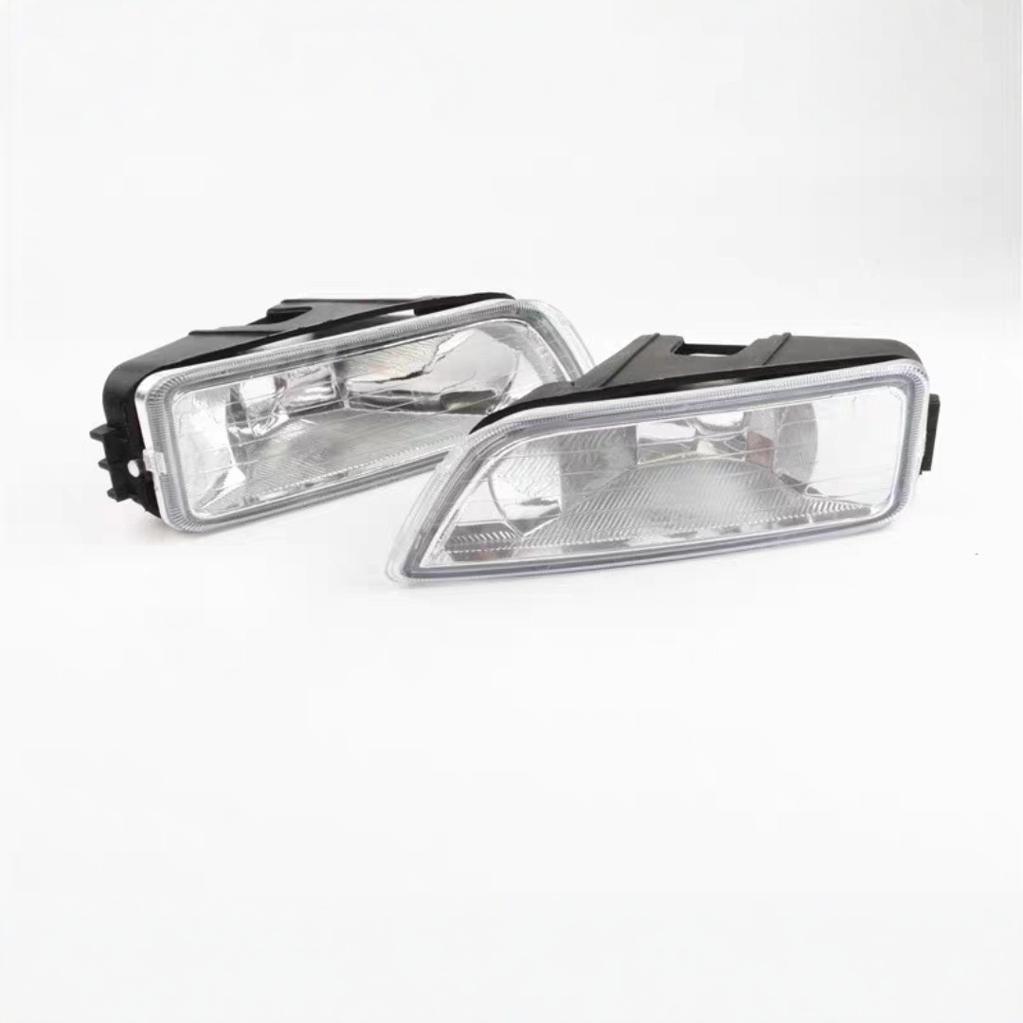 Honda Fog Lights for Honda Accord HD ACCORD 03 04 05 06 Halogen (Fog lamp)