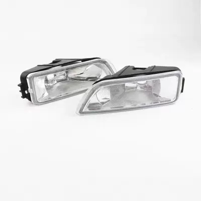 Honda – Fog Lights for Fog lamp