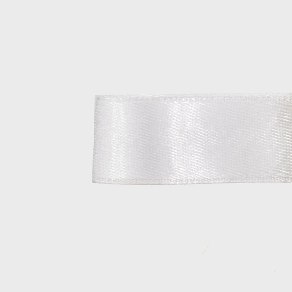 42# white*2cm wide 100 yards/roll