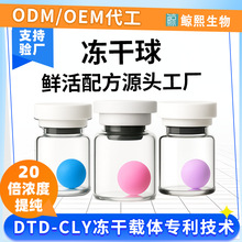 ���������l�ӹ�Դ�^���S�zԭ������Ժ������������o�±��������